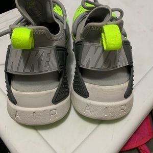 Men’s shoes ⚡️😷